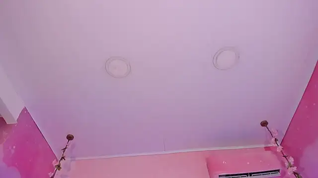 EllyMiller online show from 02.27.26