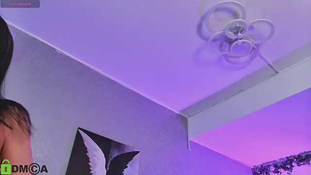 RubyVibe  online show from 10.07.25