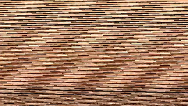 Lilly-lou online show from 03.26.26