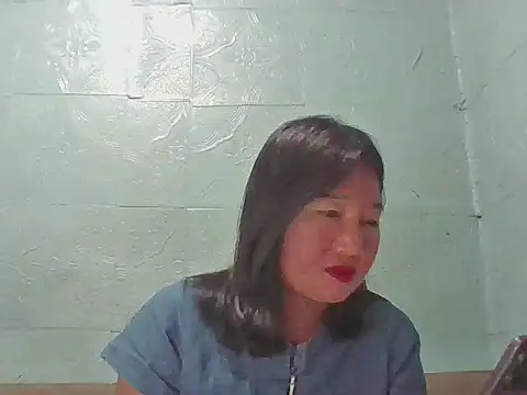 Snapshot of sluttymisuki chatting on 03.03.26 sluttymisuki online show from 03.03.26