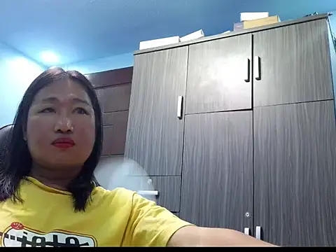 sluttymisuki online show from 05.23.26