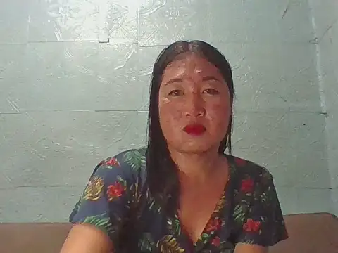 sluttymisuki online show from 06.19.26