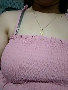 PrincessYna online show from 09.09.25