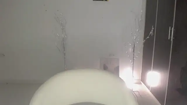 Stein  online show from 09.10.25