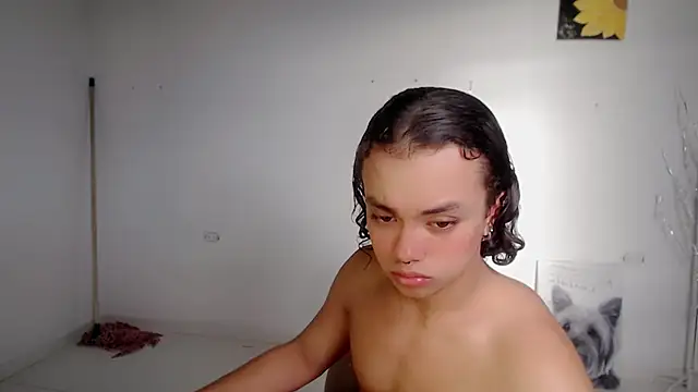 Stein  online show from 09.21.25