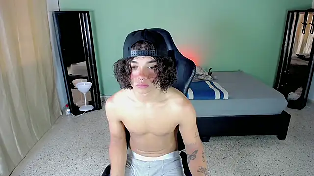 Stein  online show from 10.02.25