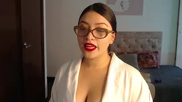 Noapino online show from 03.02.26