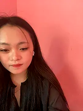 Julia-Elsa online show from 09.28.25