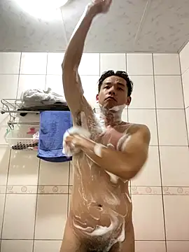 Foxfoxfox4 online show from 11.01.25