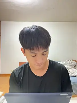 Foxfoxfox4 online show from 11.19.25