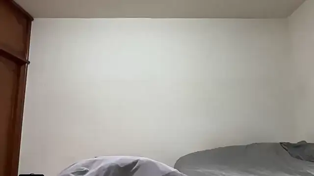 Foxfoxfox4 online show from 02.28.26