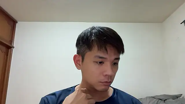 Foxfoxfox4 online show from 03.06.26