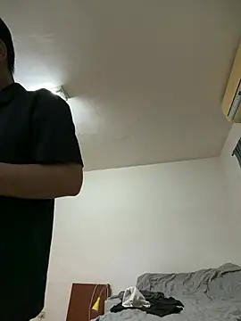 Foxfoxfox4 online show from 04.21.26