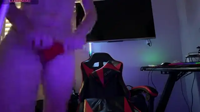 OFFICAL DICKEDDOWNUNDER online show from 01.10.26