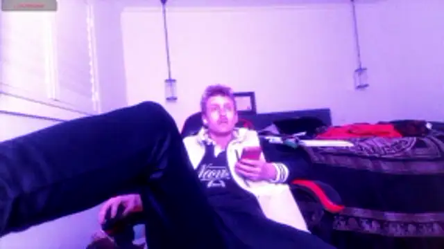 OFFICAL DICKEDDOWNUNDER online show from 06.09.26
