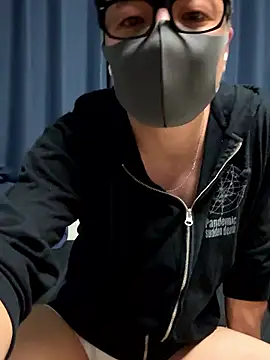  K K online show from 11.16.25