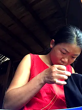 Ranna2 online show from 11.10.25