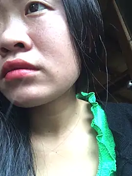 Ranna2 online show from 11.11.25