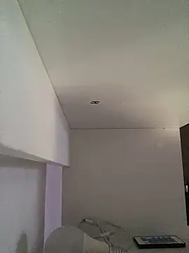 LiaCollings online show from 09.16.25