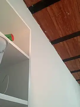 LiaCollings online show from 09.18.25