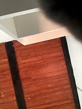 LiaCollings online show from 09.20.25