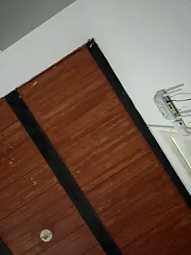 LiaCollings online show from 09.26.25