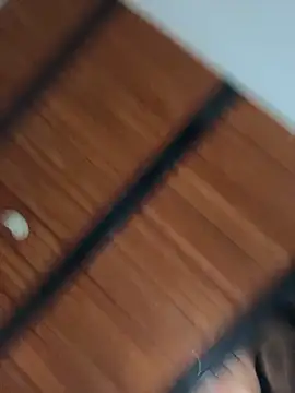 LiaCollings online show from 09.27.25