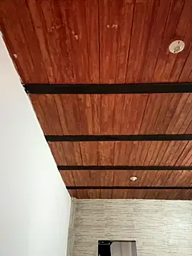 LiaCollings online show from 10.01.25