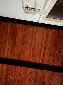 LiaCollings online show from 10.06.25