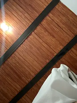 LiaCollings online show from 01.17.26