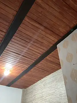 LiaCollings online show from 02.01.26