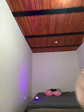 LiaCollings online show from 02.06.26