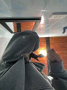 LiaCollings online show from 02.18.26