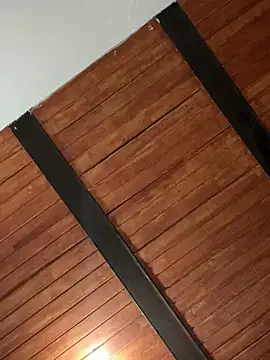 LiaCollings online show from 03.04.26