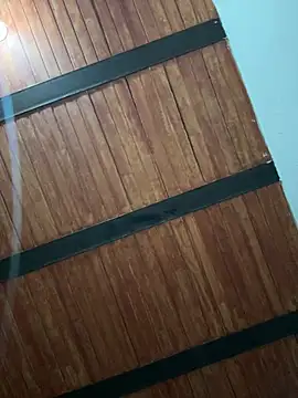 LiaCollings online show from 03.23.26