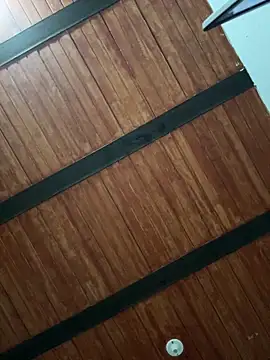 LiaCollings online show from 04.02.26