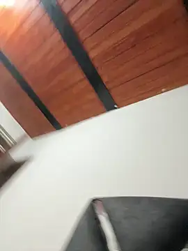 LiaCollings online show from 04.09.26