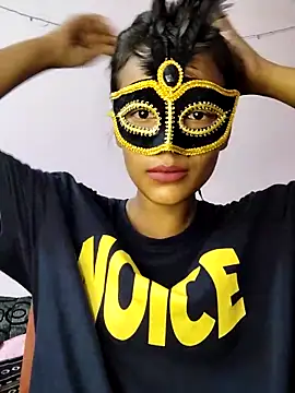 Snapshot of Hotty_Shona93 chatting on 10.05.25 Hotty Shona93 online show from 10.05.25