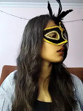 Snapshot of Hotty_Shona93 chatting on 10.07.25 Hotty Shona93 online show from 10.07.25