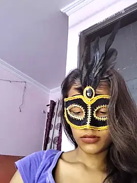 Snapshot of Hotty_Shona93 chatting on 10.08.25 Hotty Shona93 online show from 10.08.25