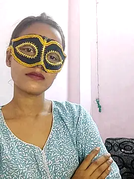 Snapshot of Hotty_Shona93 chatting on 10.14.25 Hotty Shona93 online show from 10.14.25