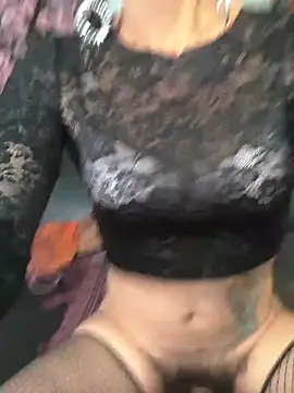 JessiicaExoticX1 online show from 04.04.26