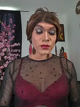 JessiicaExoticX1 online show from 04.09.26