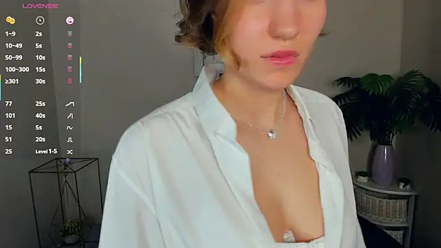 EdinaBiers online show from 05.20.26
