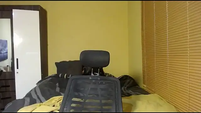 NawtyLisa online show from 03.08.26