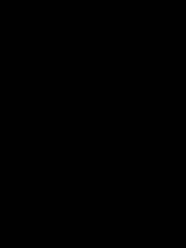 Snapshot of SajithSri24 chatting on 04.02.26 SajithSri24 online show from 04.02.26