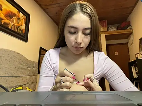 SweetMaddiee  online show from 09.08.25
