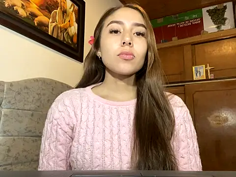 SweetMaddiee  online show from 09.20.25