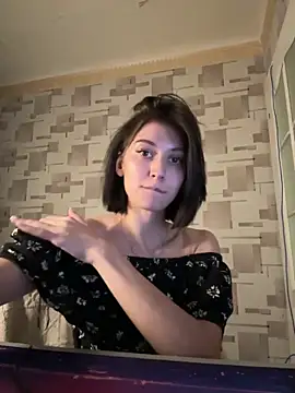 AiryR online show from 09.23.25