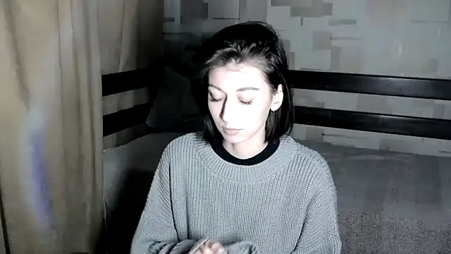 AiryR online show from 09.29.25